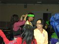 Show_Practice_at_Home_14