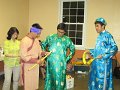 Show_Practice_at_Home_16