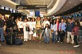 07252010_1_SJ_Group_At_SFO_02