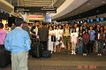 07252010_1_SJ_Group_At_SFO_06