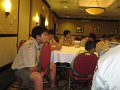 07252010_4e_Tr_Long_Opening_02