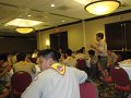 07252010_4e_Tr_Long_Opening_03