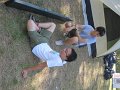 07262010_4_Assemble_Table_4