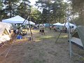 07262010_5_Gate_Setup_8