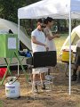 07262010_6_Prepare_Dinner_6