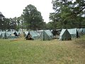 07272010_Other_Places_03