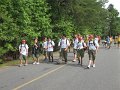 07272010_Other_Places_11