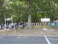 07272010_Other_Places_14