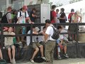 07272010_Other_Places_20