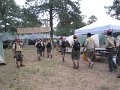 07282010_1_Go_to_Arena_04