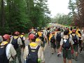 07282010_1_Go_to_Arena_33