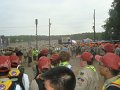 07282010_2_Opening_At_Arena_02