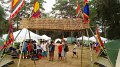 07282010_3_At_Troop_Campsite_20