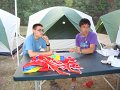 07282010_4_Show_Practice_07