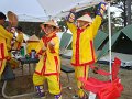 07282010_4_Show_Practice_08