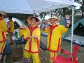 07282010_4_Show_Practice_09