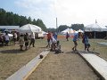 07282010_5_Other_Places_17