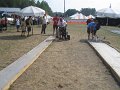 07282010_5_Other_Places_18