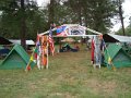 07282010_5_Other_Places
