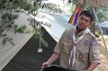 07292010_1_At_Troop_Campsite_44