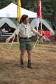 07292010_1_At_Troop_Campsite_64