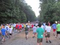 07302010_1_FiveK_Run_Walk_02