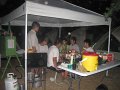 07302010_2_At_Troop_Campsite_32