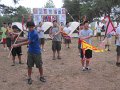 07302010_3_Final_Show_Practice_04