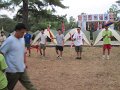 07302010_3_Final_Show_Practice_10