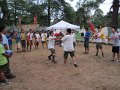 07302010_3_Final_Show_Practice_12