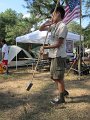07302010_3_Final_Show_Practice_18