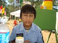 07302010_4_Visitors_02
