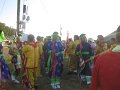 07302010_6_Hoi_Nghi_Dien_Hong_12