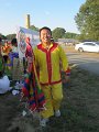 07302010_6_Hoi_Nghi_Dien_Hong_16