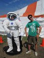 07302010_7_Other_Places_01