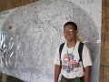07302010_7_Other_Places_02