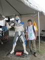 07302010_7_Other_Places_07