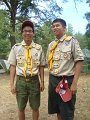 07312010_1_Visitors_09