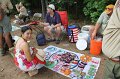 07312010_1_Visitors_24