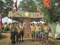 07312010_1_Visitors_42