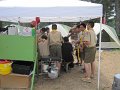 07312010_1_Visitors_49