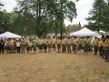 07312010_2_Flag_Ceremony_01