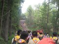 07312010_3_March_to_Arena_07