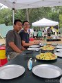 08032010_At_Troop_Campsite_05