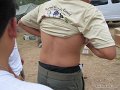 08032010_At_Troop_Campsite_41