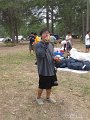 08032010_At_Troop_Campsite_48