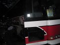 08042010_2_2_Bus_Arrive
