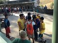 IMG_8599
