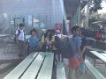 IMG_8601