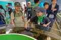 thnt-supercamp-28